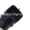 Crankshaft Sensor for NISSAN ALMERA KUBISTAR MARCH NOTE SUZUKI JIMNY 23731-DB000 23731-DB00A 23731-BN701 23760-00QAB