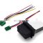 Blower Heater Resistor + Wiring Loom Harness 7701048390 for RENAULT SCENIC MEGANE CLIO TWINGO