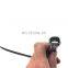 Lambda Oxygen Sensor for LEXUS RX TOYOTA CAMRY AVALON PREVIA RAV 4 II 89467-42040 89467-72010 8946742040 8946772010