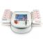 Popular professional Weight Loss Belt Lipo Laser 650 980nm Body Slimming / Fat Reduction for sale
