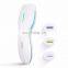 Original factory manufacturer GSD DEESS IPL GP586 350,000 shots for each lamp permanent hair removal