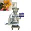 BK- 180 Automatic Multifunctional Falafel Machine Kubba Making Machine