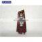 Car Auto Parts Electric Power Window Switch Trim Front Right For Toyota Corolla 03-08 74231-02350 7423102350