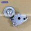 1345A062 1345A009 Brand New Auto Engine Timing Belt Tensioner Pully OEM For Mitsubishi L200 Pickup Pajero Montero Sport