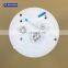 Car Engine Accessories Fuel Pump Module Assembly 77020-04090 7702004090 For Toyota For Tacoma 3.5L Wholesale Guangzhou 16-17