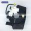 For Nissan Pathfinder Tiida Spiral Cable 25567-EV06E 25567-EB30125567-EB60A 25562-5X02E