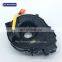 High Quality Steering Wheel Spiral Cable Clock Spring For Toyota For Fortuner For Innova OEM 84307-0K090 843070K090