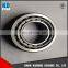 tapered roller bearing 31330 (27330E) bearings 31330X