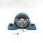 Housing SY508M Original  pillow block bearing SY508 M SG208S GG.ASE08 bearings unit SY518M SY515M