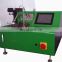 Hot sale common rail injector tester CRS-205,CRS205