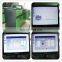Common rail test bench common rail fuel injection pump test bench model cr3000a-708