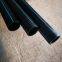 0.6-1.6mpa Hdpe Pn10 Pipe Hdpe Polyethylene Pipe