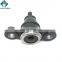 Auto Part Ball Joint Assy 51760 2H000 517602H000 51760-2H000 for HYUNDAI ELANTRA Kia I30