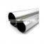 SS201/304 Five Star Quality Polishing Micro Stainless Steel Welded Tube