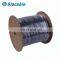 Slocable Solar PV System High Voltage Power Cable Twin Core Cable 6mm2