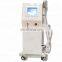 Niansheng  permanent hair removal  ipl hair removal  ipl hair removal machine shr ipl device