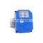 2-way motorized ball valve electric actuator 1" BSP/NPT DC/AC12V DC/AC24V for Irrigation equipment,drinking water equipment