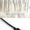 5V USB LED Light Strings10M Fairy Lights For Xmas Wedding Party Holiday Decoration
