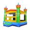 Party Jumpers Bouncing Castles Inflatable Childrens Jumping Bouncy Castle