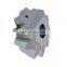 bale knotters agricultural machinery spare parts high quality baler gear 918020M1 for square baler