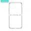 JOYROOM 2020 case for iphone 12 12 pro/12 max/12 pro max TPU mobile phone clear case 5.4 shockproof