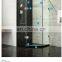 Custom Made Design Prefab Glass Cabin Bathroom Shower