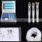 Portable Microdermabrasion Machine Diamond Face Exfoliating Beauty Equipment