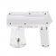 BEST seller Nano Rechargeable  wireless spray Gun Dis-infection Mist Hand Portable Sanitizer Liquid Automatic atomizer