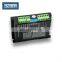 BBD-DQ542MA DC Stepper Motor Driver Controller EMM420