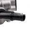 NEW Power Steering Pump  56110-RJE-A01 High Quality