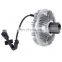 326-00749 Electric Fan Clutch For 2003-2010 Ford 6.0L Diesel 3C3Z8A616AD 4C3Z8A616AA 622-002 925-2320 YB632 High Quality