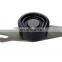 GT80080 VKM76103 China factory directly  suzuki belt tensioner pulley  bearing