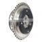 ENGINE GEAR INTAKE Camshaft Timing Belt Pulley OEM 2710500800