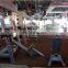 Gym Body Building Equipment Incline Bench NT21