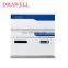 Ianion industrial column chromatography