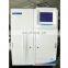 ion liquid chromatograph manufacturer