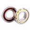AMI SER209-28 Insert Bearings Cylindrical OD