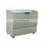 Drawell Stainless Steel Chamber Thermostatic Shaker Shaking Incubator
