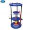 Multifunction Hydraulic Universal Extruder,Soil Specimen Extruder, Soil Sample Extruder