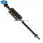 Auto Dent Parts Repareing Special Using Heavy Slide Hammer