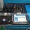 CRM2000 Common Rail Injector Repair Tools Stage3