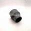 pvc drainage pipe male to female reducer