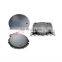 Good performance gasket and bmcroad water meter /tank truck manhole cover for sale