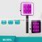 Small ultraviolet sterilization lamp magnet hanging disinfection lamp household portable ozone detoxification lamp