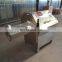 Industrial Frozen Portable Kebab Meat Slicer/meat  Cutting Machine