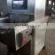 fresh bone meat/fish/beef brine injection machine injector