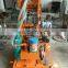 Small portable water well drilling machines /well boring / water well drill