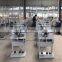 China best manufacturer high speed factory price automatic pearl setting machine