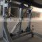 TX-SB1623L Huge vertical vacuum silk screen exposure machine