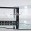 sell 3-12mm high quality glass door glass door for microwave oven